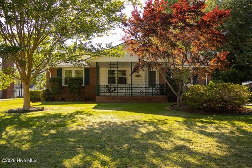 1103 River St, Jacksonville, NC, 28540-5704 | Card Image