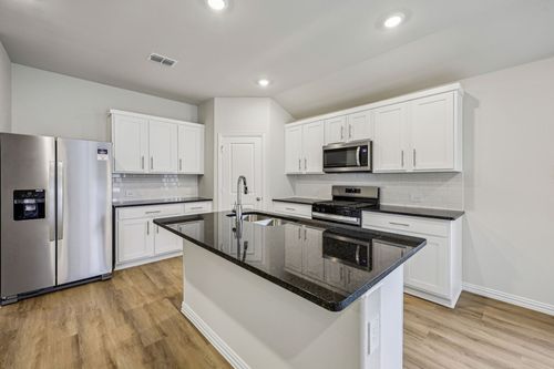 911 Angel, Josephine, TX, 75173 | Card Image