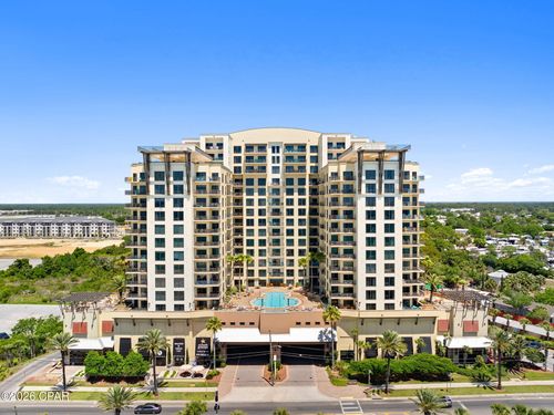 417-15100 Front Beach Rd, Panama City Beach, FL, 32413-4553 | Card Image
