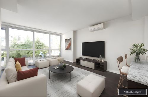 508-6180 Cooney Rd, Richmond, BC, V6Y0H2 | Card Image