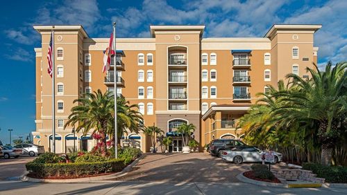 1635-1064 N Tamiami Trl, SARASOTA, FL, 34236-2486 | Card Image