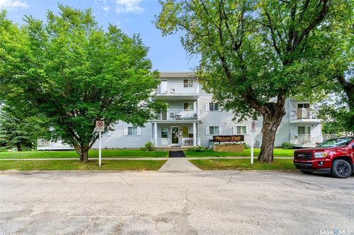 306-99 19th St W, Prince Albert, SK, S6V | Card Image