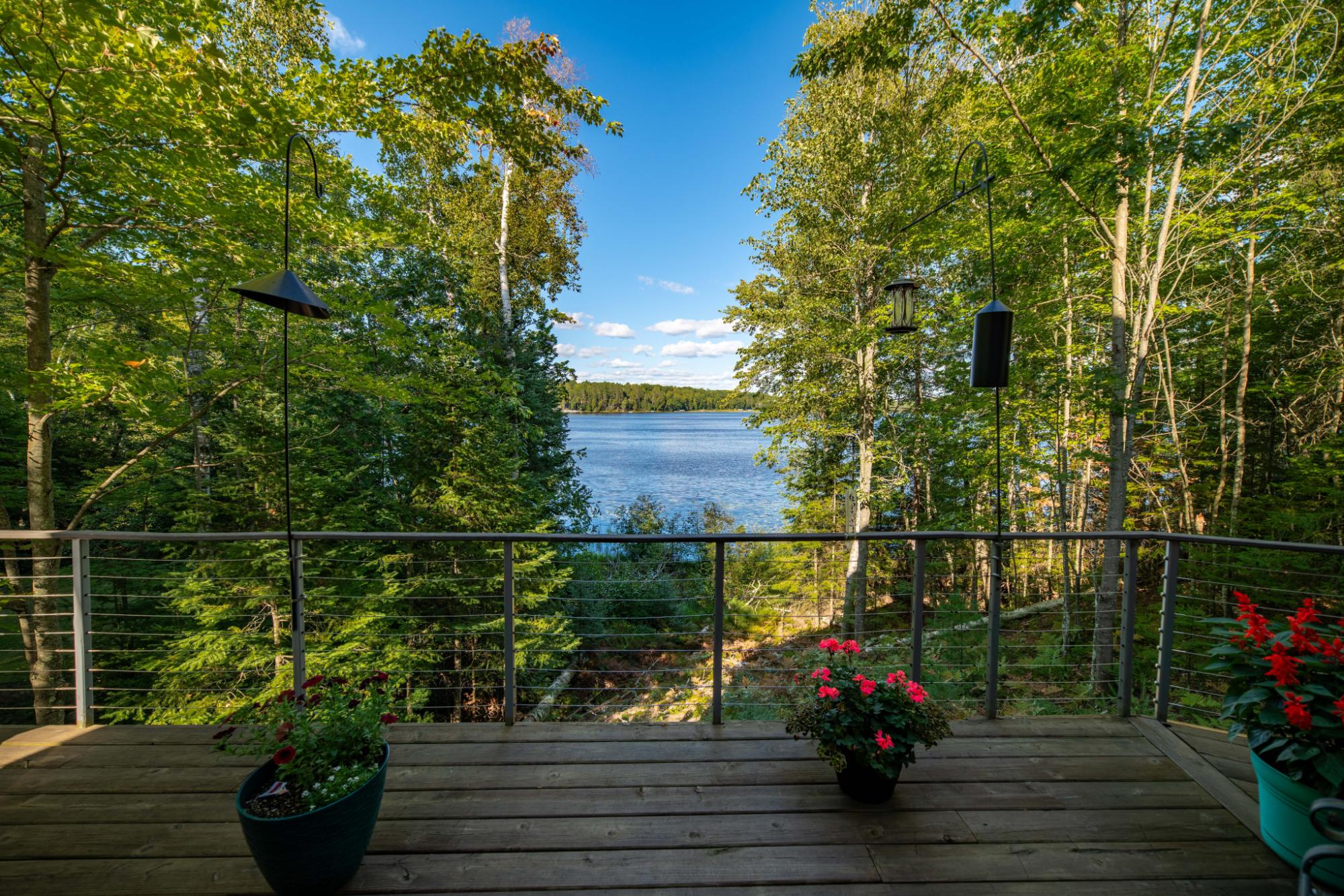 Birch Tree Dr, Eagle River, WI 54521