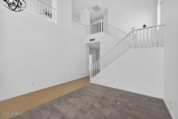 Residential in San Tan Valley 5
