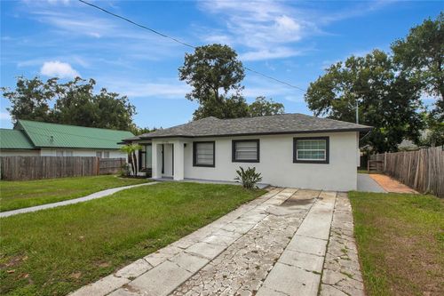 37743 Florida Ave, Dade City, FL, 33525-4931 | Card Image