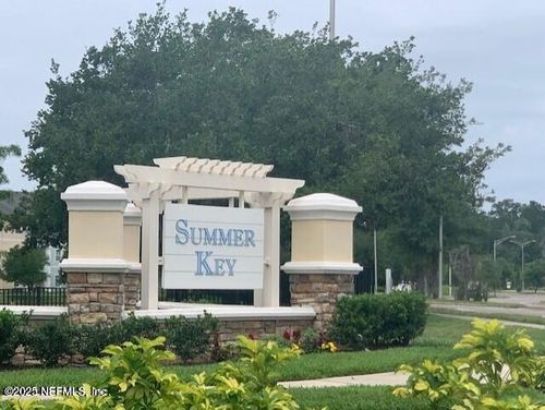 205-4982 Key Lime Dr, JACKSONVILLE, FL, 32256-3240 | Card Image