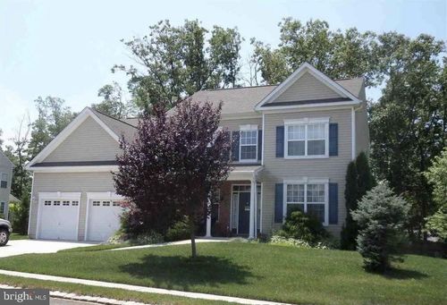 29 Tomasello Dr, MILLVILLE, NJ, 08332-9424 | Card Image