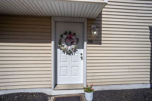 56 Franklin Hts, Rochester, NH, 03867-2462 | Card Image