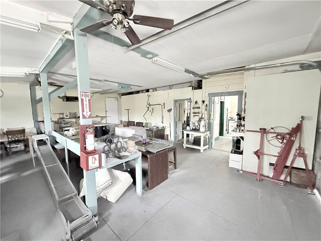 605 N Front St, Home with 0 bedrooms, 0 bathrooms and null parking in Mathis TX | Image 18