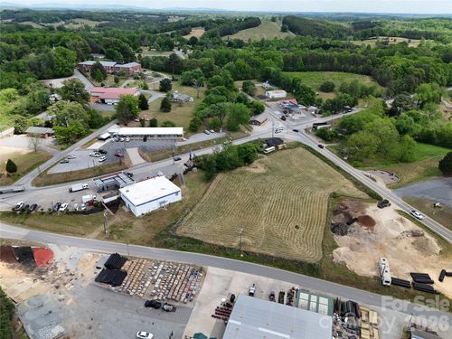 2.4 Acres N Nc Hwy 9 Highway, Mill Spring, NC, 28756 | Card Image