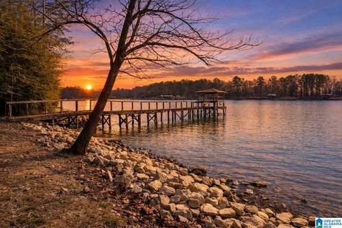170 County Road 667, Cedar Bluff, AL, 35959-2619 | Card Image