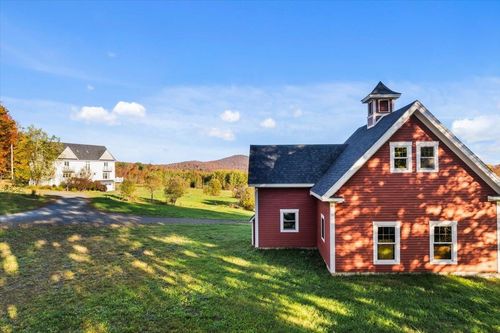 400 Greenbay Loop, Peacham, VT, 05862 | Card Image