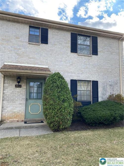 2815 Whitemarsh Pl, Macungie, PA, 18062-1416 | Card Image