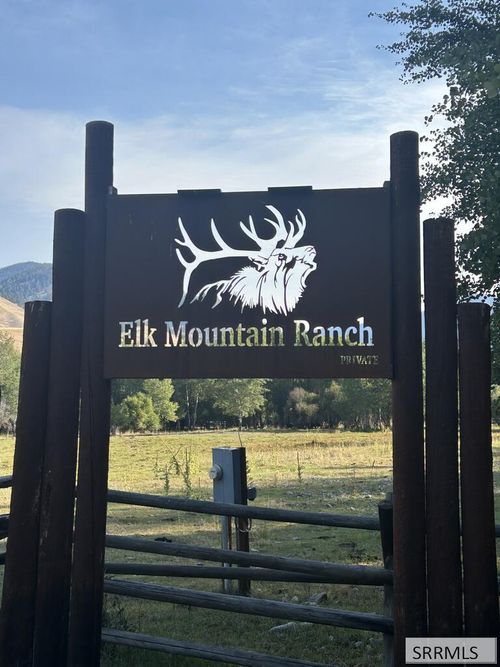 36 Chukar Ridge Lane, North Fork, ID, 83466 | Card Image