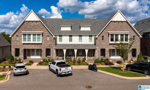 4834 Silas Ave, HOOVER, AL, 35244-2732 | Card Image