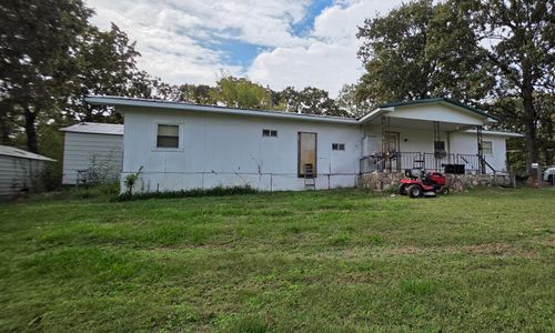 2060 Main Street Street, Mammoth Spring, AR, 72554 | Card Image