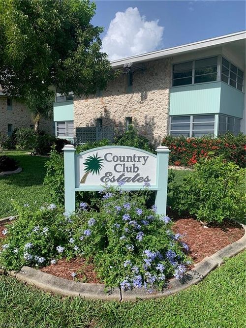 10-4202 Se 4th Pl, CAPE CORAL, FL, 33904-8418 | Card Image