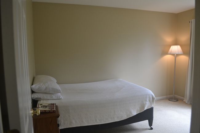 Bedroom 2 | Image 10