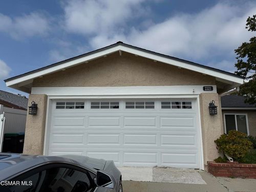 2321 Century Ave, Simi Valley, CA, 93063-2714 | Card Image
