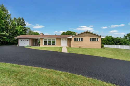 32 Gold Rd, Stormville, NY, 12582-5023 | Card Image