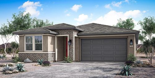 43502 N Hinoki Street, Queen Creek, AZ, 85140 | Card Image