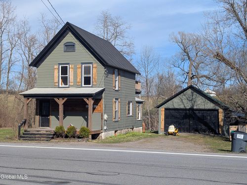 2415 State Highway 30a, Fonda, NY, 12068-5437 | Card Image