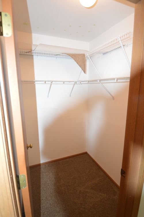 304-641 Hapsfield Ln, Buffalo Grove, IL, 60089-4713 | Card Image