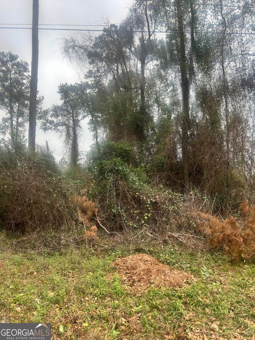 4849 Wilson Rd, Macon, GA, 31206-4165 | Card Image