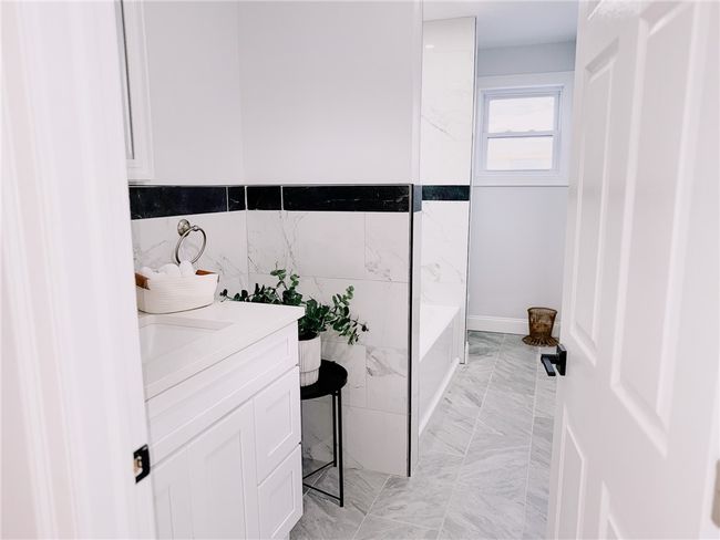 945 Danielson Pike, House other with 3 bedrooms, 2 bathrooms and 17 parking in Scituate RI | Image 16