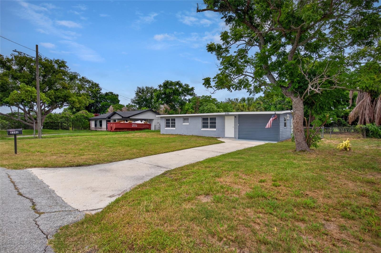 Residential in WINTER HAVEN 4