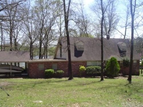 220 Beachview Cir, Hot Springs, AR, 71913-9650 | Card Image