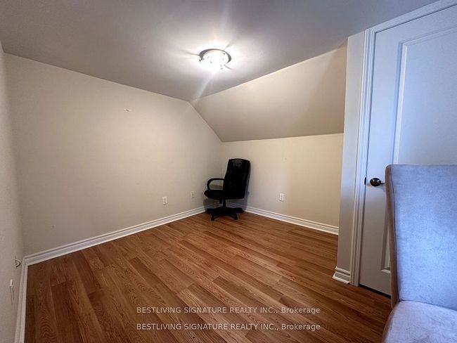 3752 Elm Tree Rd, House other with 4 bedrooms, 2 bathrooms and 10 parking in Kirkfield ON | Image 15