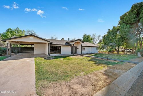 1211 W Rancho Dr, Phoenix, AZ, 85013-1639 | Card Image