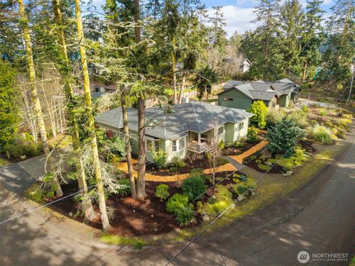 962 53rd Street, Port Townsend, WA, 98368 | Card Image