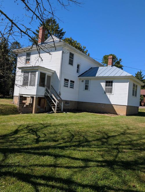 41 Lake View Dr, Bacova, VA, 24412 | Card Image