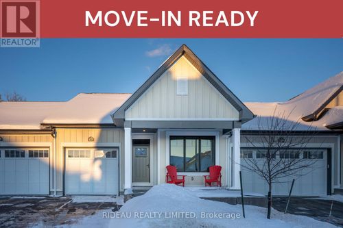 127 Shelter Cove Dr, Westport, ON, K0G1X0 | Card Image