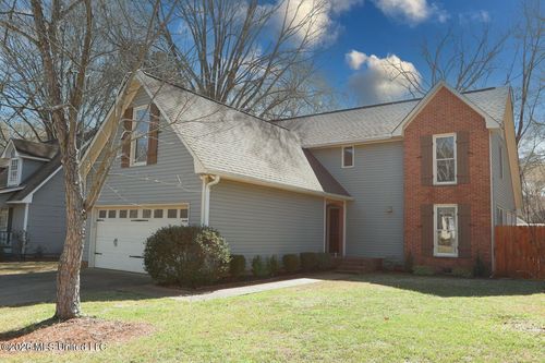 3121 W Tidewater Ln, Madison, MS, 39110-8928 | Card Image