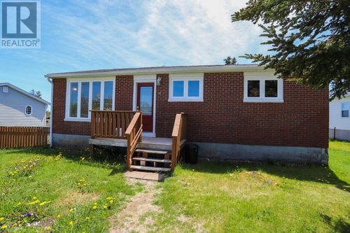 3 Gushue Drive, Whitbourne, NL, A0B3K0 | Card Image
