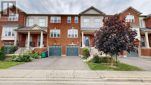 156-5980 N Whitehorn Avenue N, Mississauga (Creditview), ON, L5V2Y2 | Card Image