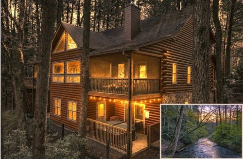 58 River Rd, Cherry Log, GA, 30522-2804 | Card Image