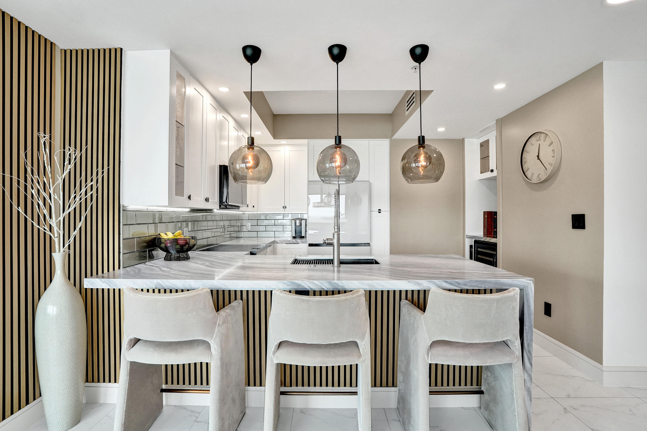 Residential in Fort Lauderdale 3
