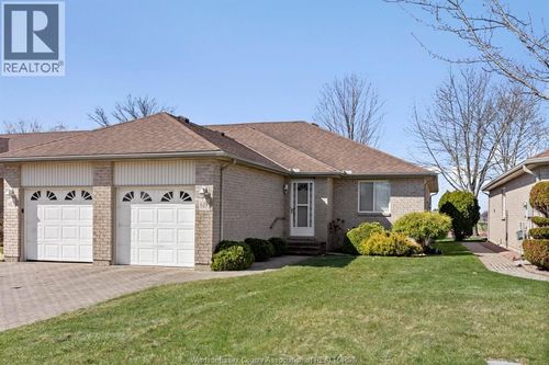 619 Rodfam Dr, Windsor, ON, N9G2W5 | Card Image