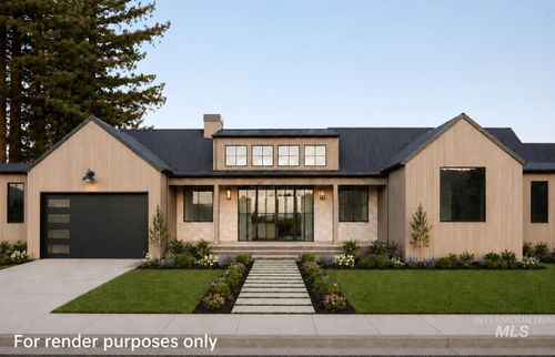 1790 Appaloosa Rd, Moscow, ID, 83843-2451 | Card Image