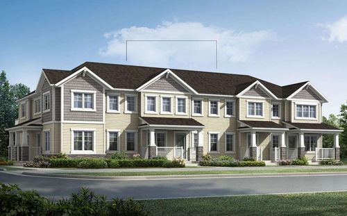 294 Yorkville Blvd Sw, Calgary, AB, T2X | Card Image