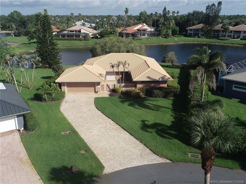 4478 Fenwick Ln, Palm City, FL, 34990-4436 | Card Image