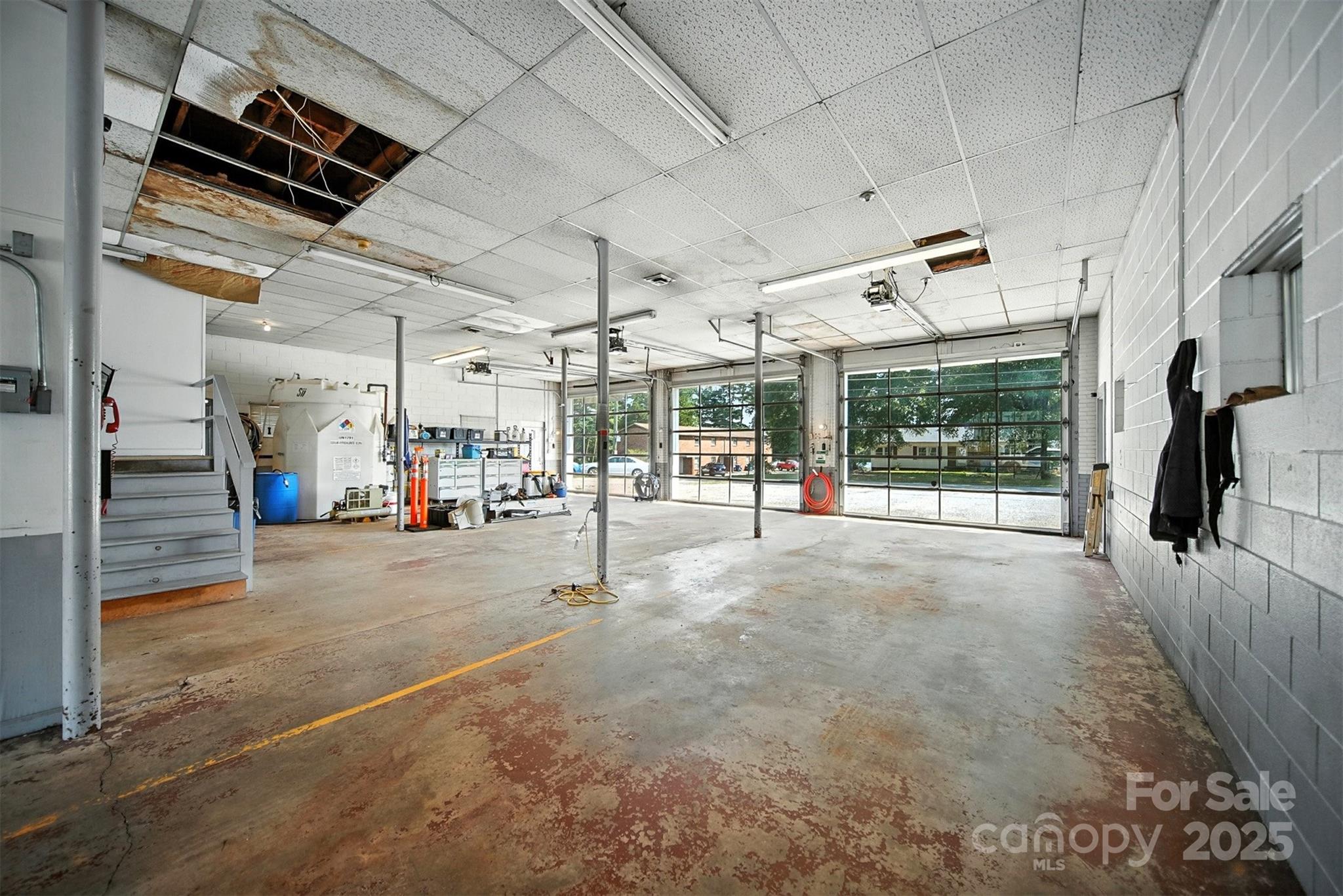 Commercial Sale in Taylorsville 5
