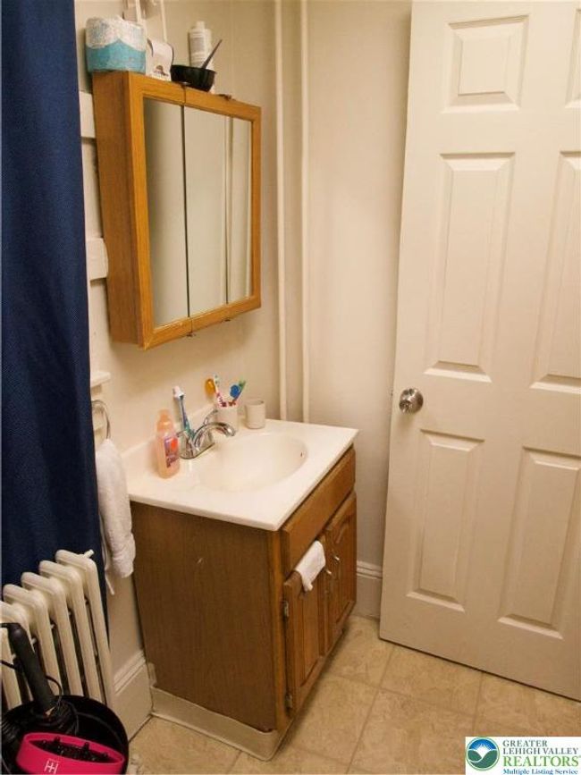 266 E Walnut St, Condo with 13 bedrooms, 6 bathrooms and 8 parking in Allentown PA | Image 19
