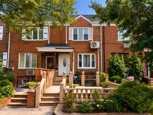 259 Bay 13th St, Brooklyn, NY, 11214-5807 | Card Image