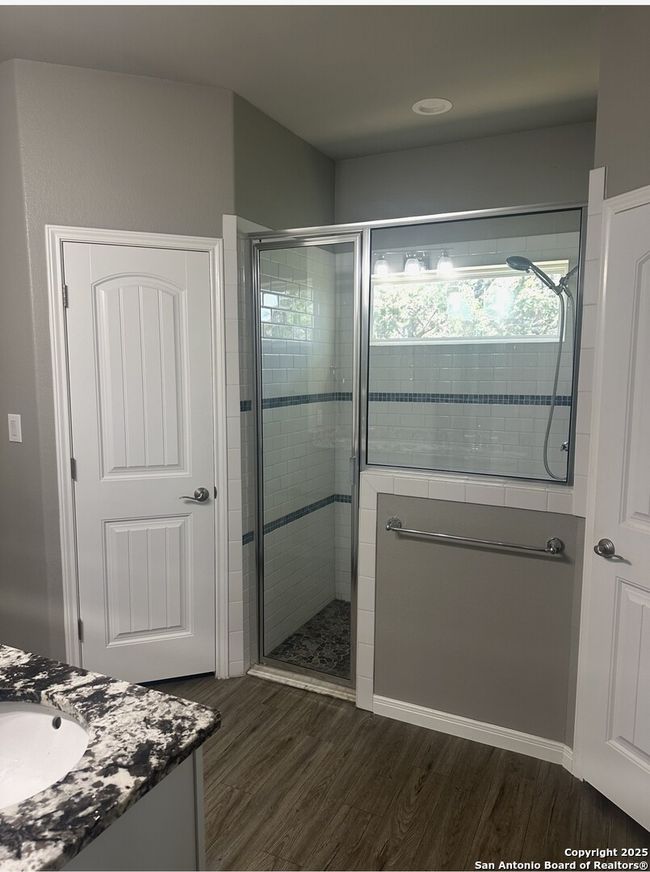 137 Sycamore Cir, House other with 3 bedrooms, 2 bathrooms and null parking in Spring Branch TX | Image 7