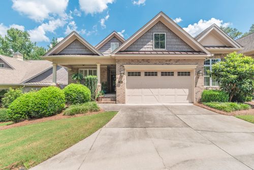 206 Bellewood Dr, Aiken, SC, 29803-2841 | Card Image